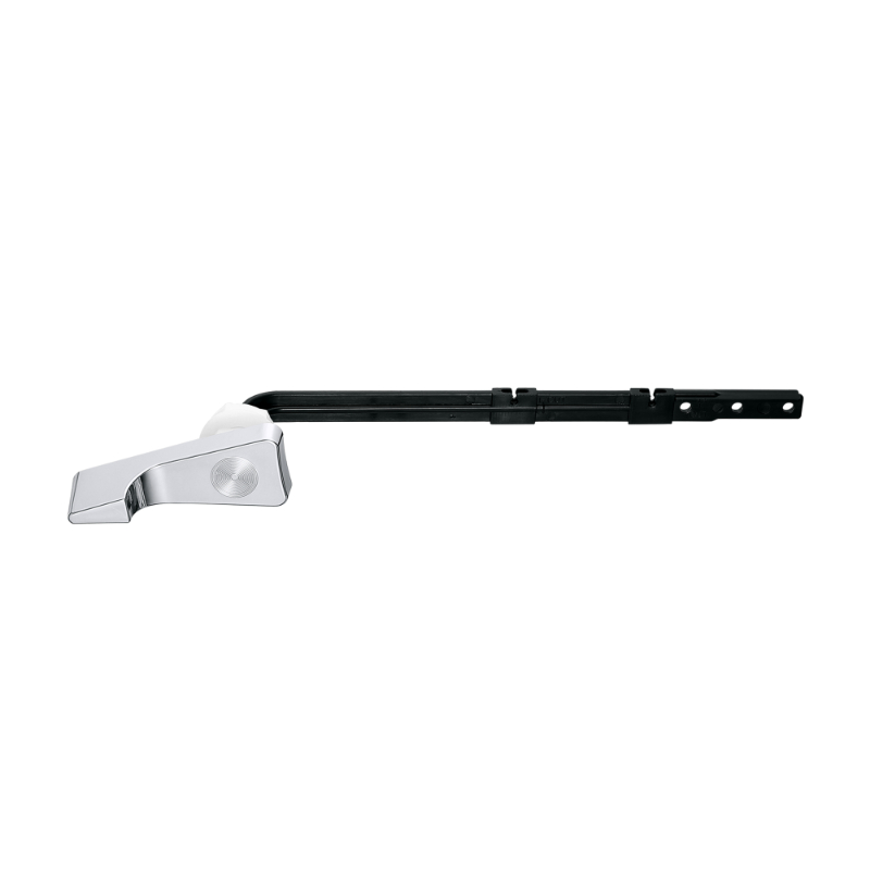 American Standard Toilet Flush Handle